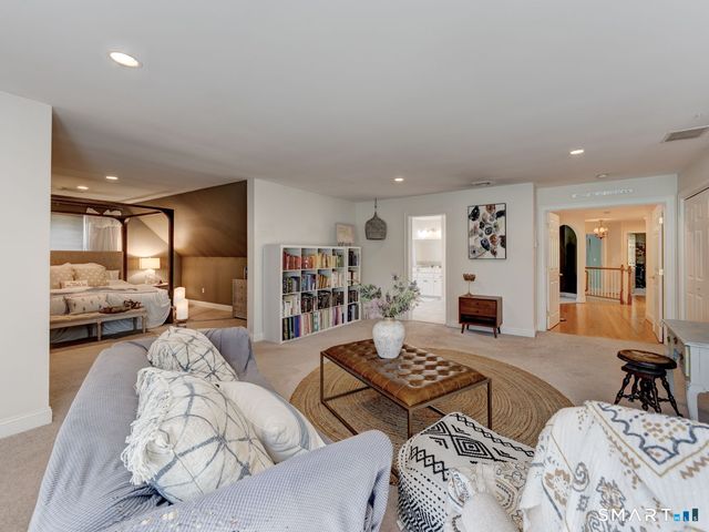 78 South Buckboard Lane, Marlborough, CT 06447