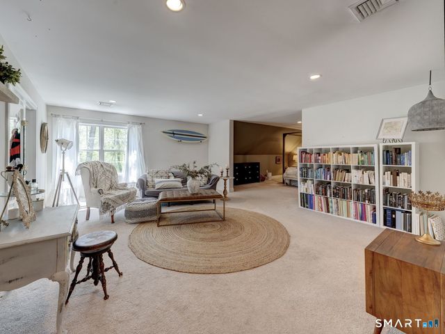 78 South Buckboard Lane, Marlborough, CT 06447