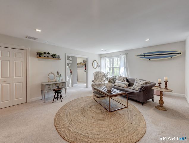 78 South Buckboard Lane, Marlborough, CT 06447
