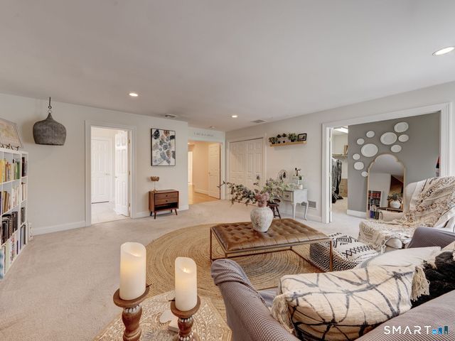 78 South Buckboard Lane, Marlborough, CT 06447