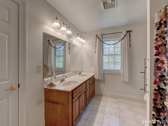 78 South Buckboard Lane, Marlborough, CT 06447