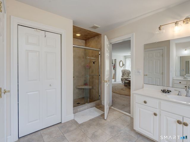 78 South Buckboard Lane, Marlborough, CT 06447