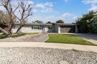 1264 26th Street, San Bernardino, CA 92404