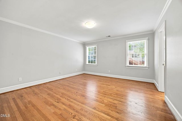 2332 Brisbayne Circle, Raleigh, NC 27615