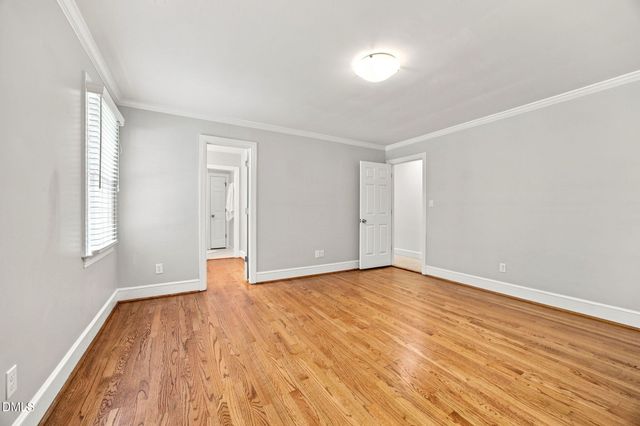 2332 Brisbayne Circle, Raleigh, NC 27615