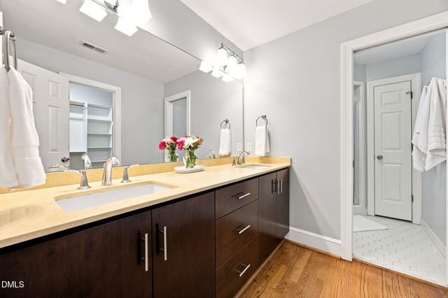 2332 Brisbayne Circle, Raleigh, NC 27615