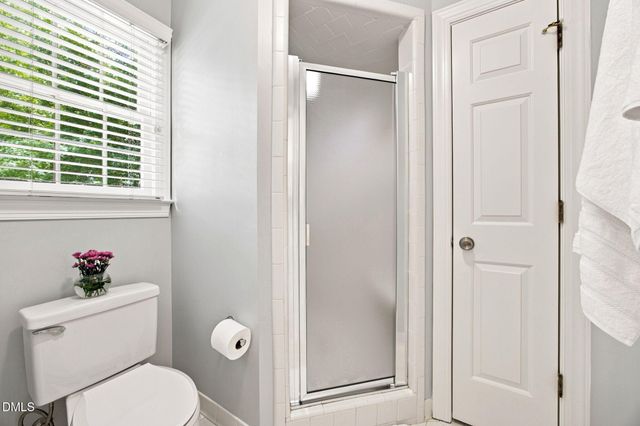 2332 Brisbayne Circle, Raleigh, NC 27615