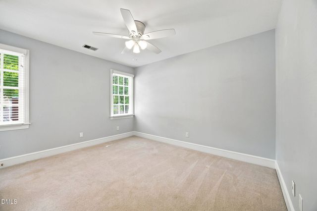 2332 Brisbayne Circle, Raleigh, NC 27615