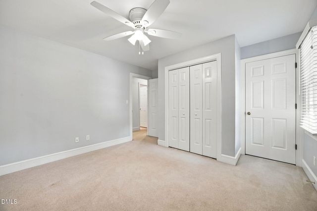 2332 Brisbayne Circle, Raleigh, NC 27615