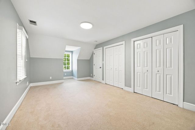 2332 Brisbayne Circle, Raleigh, NC 27615
