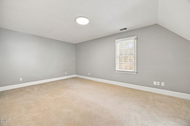 2332 Brisbayne Circle, Raleigh, NC 27615
