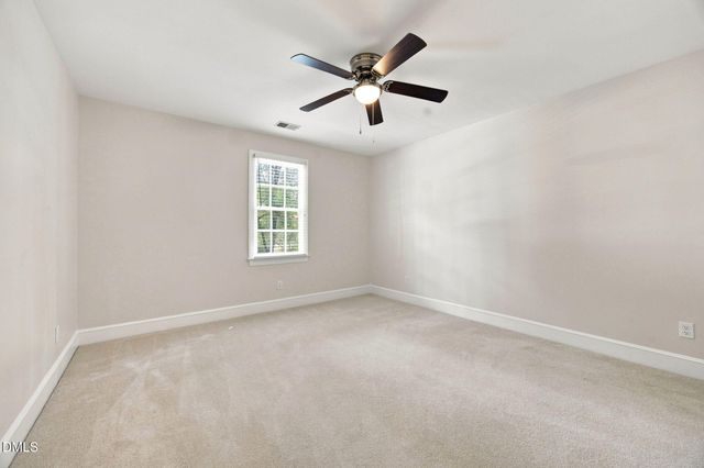 2332 Brisbayne Circle, Raleigh, NC 27615