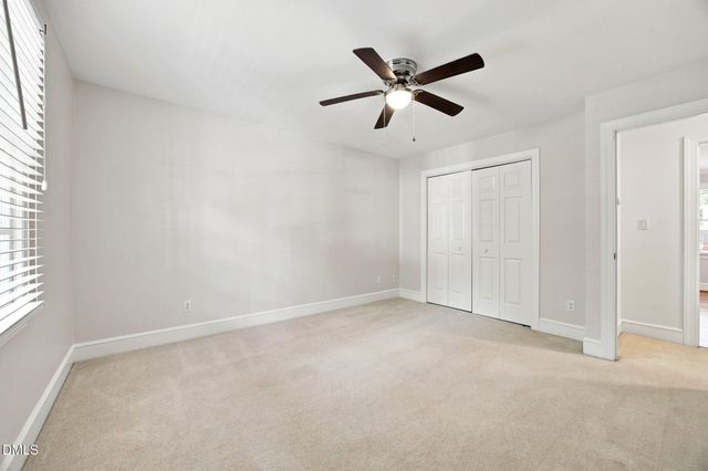 2332 Brisbayne Circle, Raleigh, NC 27615
