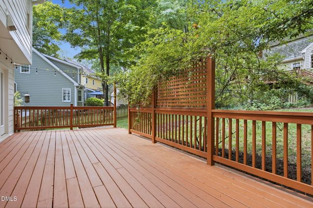 2332 Brisbayne Circle, Raleigh, NC 27615