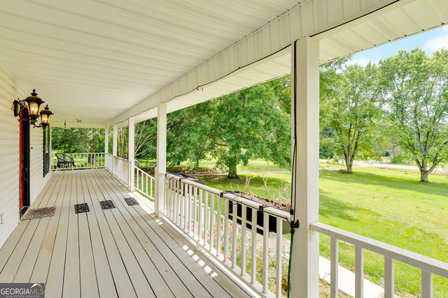 14981 Alabama Highway, Rock Spring, GA 30739
