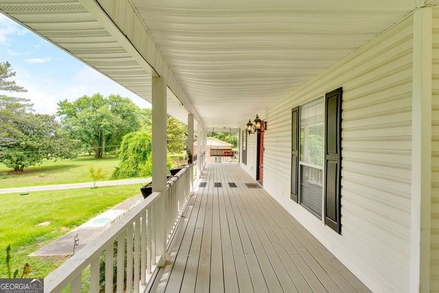 14981 Alabama Highway, Rock Spring, GA 30739