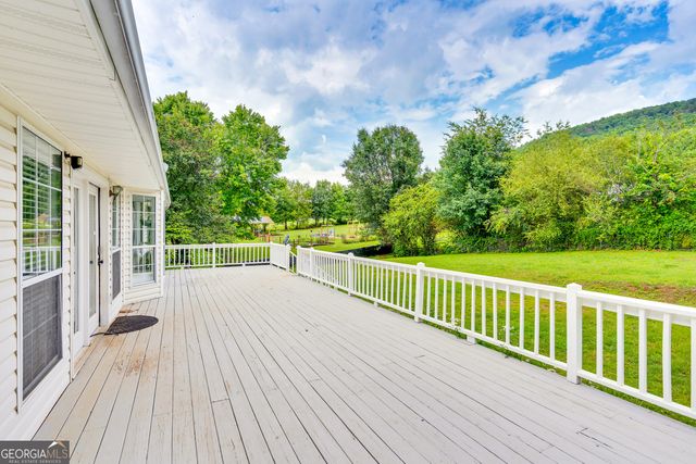 14981 Alabama Highway, Rock Spring, GA 30739