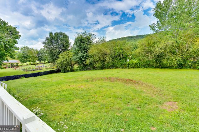 14981 Alabama Highway, Rock Spring, GA 30739