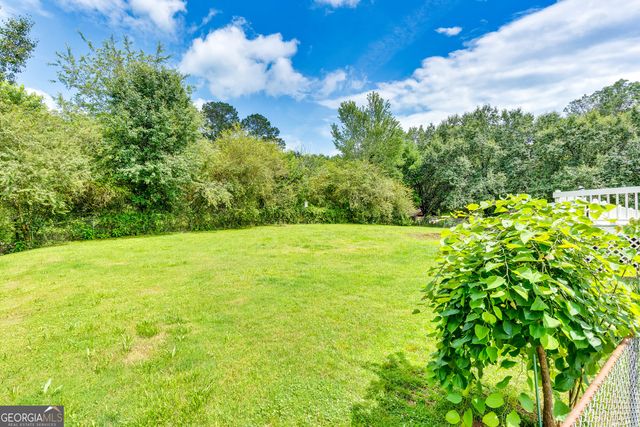 14981 Alabama Highway, Rock Spring, GA 30739
