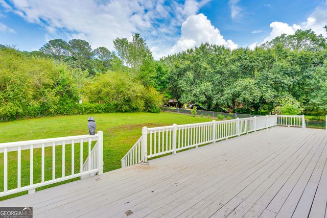 14981 Alabama Highway, Rock Spring, GA 30739