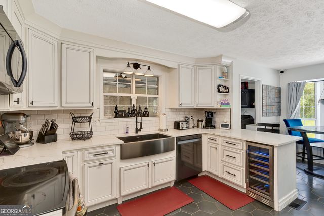 14981 Alabama Highway, Rock Spring, GA 30739