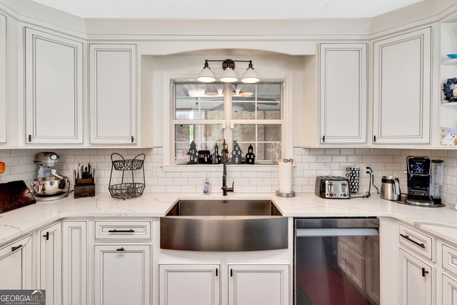 14981 Alabama Highway, Rock Spring, GA 30739
