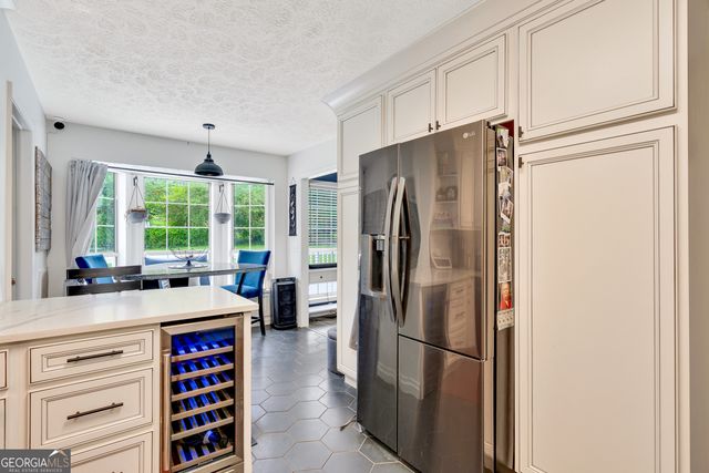 14981 Alabama Highway, Rock Spring, GA 30739