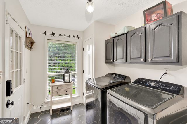 14981 Alabama Highway, Rock Spring, GA 30739