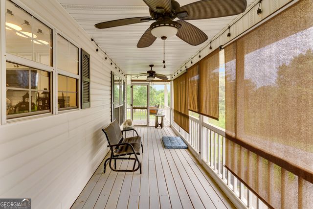 14981 Alabama Highway, Rock Spring, GA 30739