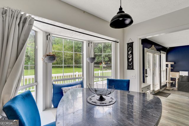 14981 Alabama Highway, Rock Spring, GA 30739