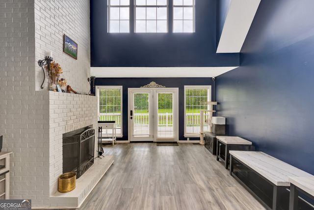 14981 Alabama Highway, Rock Spring, GA 30739