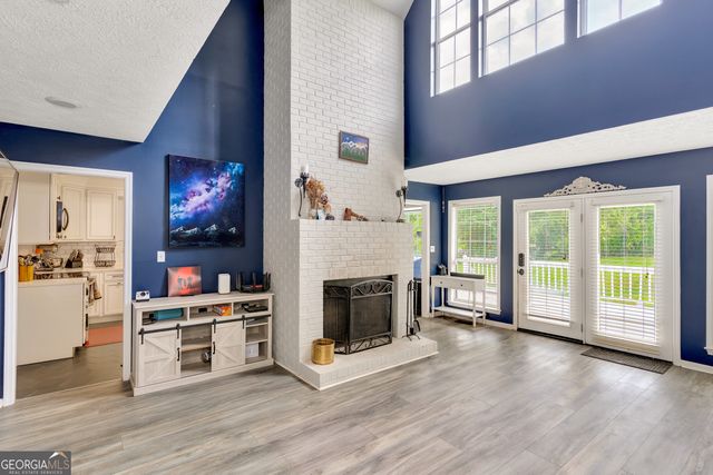 14981 Alabama Highway, Rock Spring, GA 30739