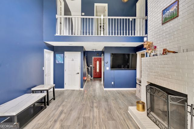 14981 Alabama Highway, Rock Spring, GA 30739
