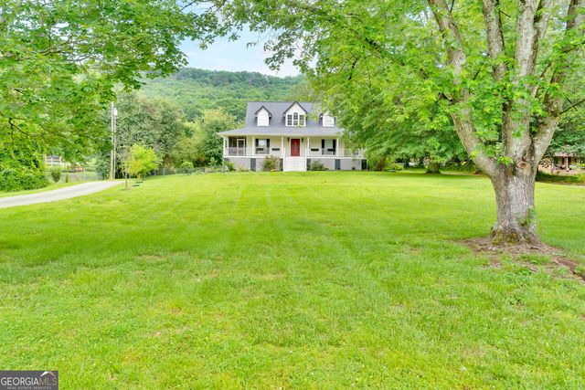 14981 Alabama Highway, Rock Spring, GA 30739
