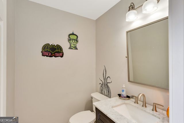 14981 Alabama Highway, Rock Spring, GA 30739