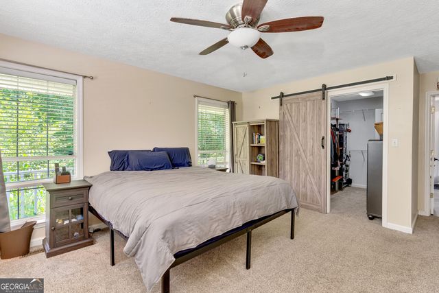 14981 Alabama Highway, Rock Spring, GA 30739