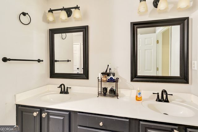 14981 Alabama Highway, Rock Spring, GA 30739