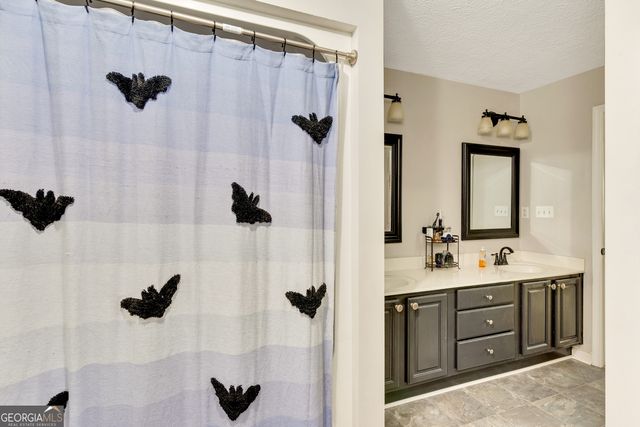 14981 Alabama Highway, Rock Spring, GA 30739