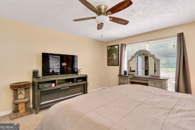14981 Alabama Highway, Rock Spring, GA 30739