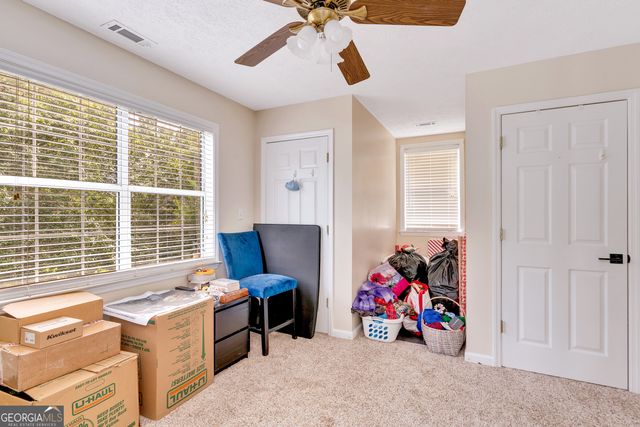 14981 Alabama Highway, Rock Spring, GA 30739