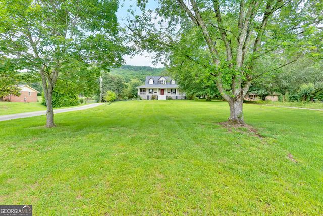 14981 Alabama Highway, Rock Spring, GA 30739