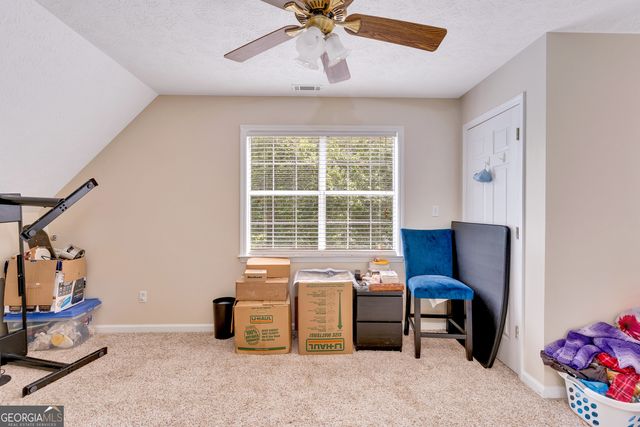14981 Alabama Highway, Rock Spring, GA 30739