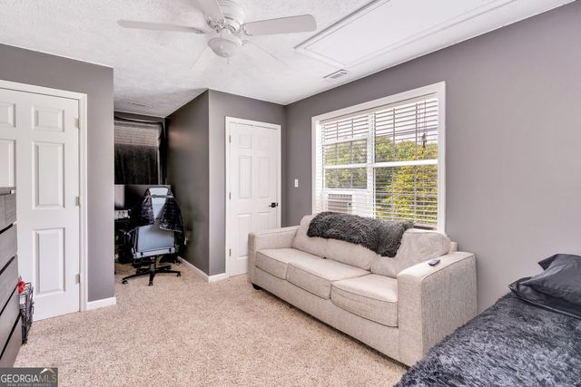 14981 Alabama Highway, Rock Spring, GA 30739