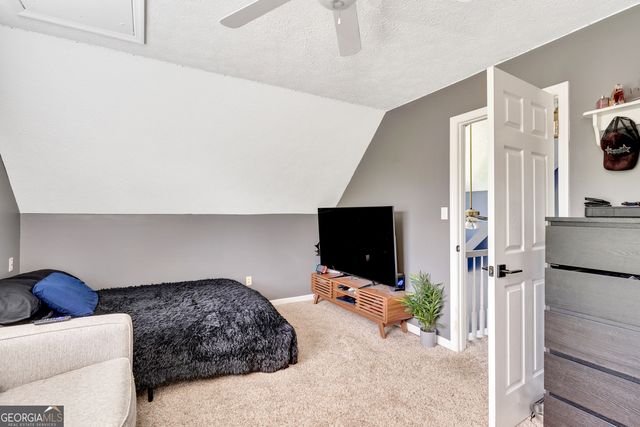 14981 Alabama Highway, Rock Spring, GA 30739