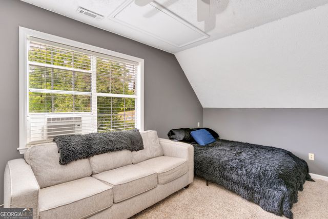 14981 Alabama Highway, Rock Spring, GA 30739