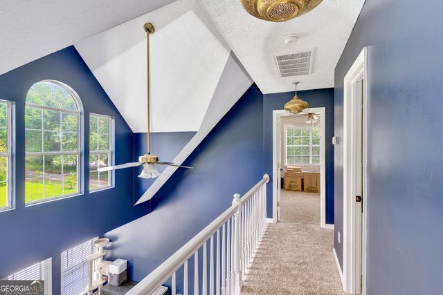 14981 Alabama Highway, Rock Spring, GA 30739