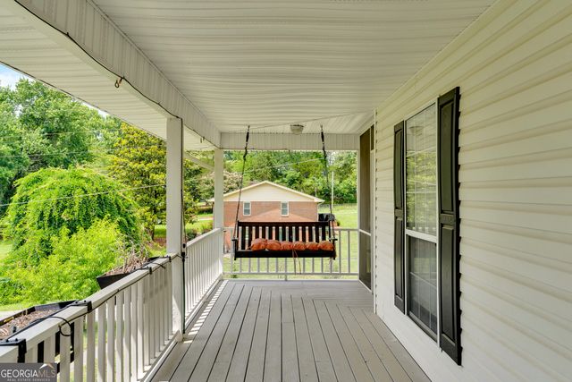 14981 Alabama Highway, Rock Spring, GA 30739