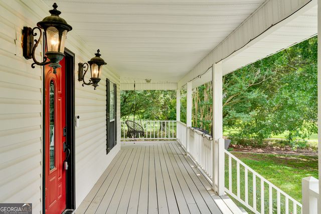 14981 Alabama Highway, Rock Spring, GA 30739
