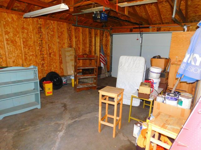 1087 Magnolia Avenue E, Saint Paul, MN 55106