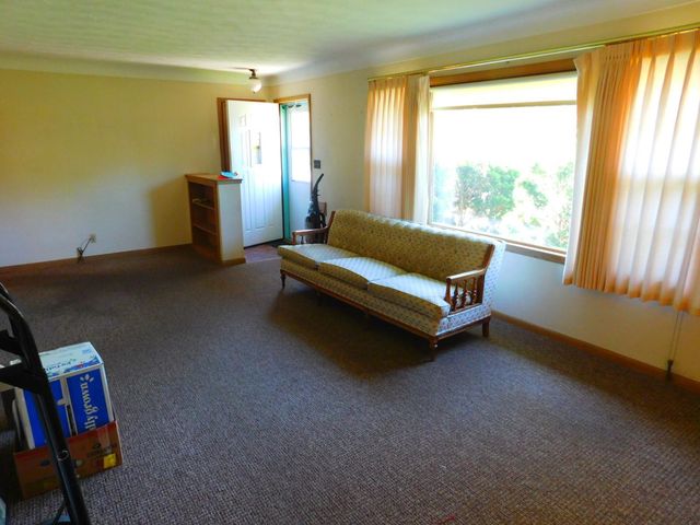 1087 Magnolia Avenue E, Saint Paul, MN 55106